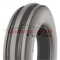 COP. 9.00/ -16 D401